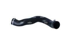 NRF 166201 EASY FIT Furtun ear supraalimentare foto