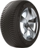 Cumpara ieftin Anvelope Michelin Alpin 5 Zp 225/45R17 91V Iarna