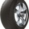 Anvelope Michelin ALPIN 5 ZP 205/50R17 89V Iarna