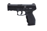 Replica pistol Taurus 24/7 CyberGun