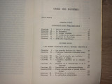 Introduction G&eacute;n&eacute;rale A L&rsquo;&Eacute;tude Des Doctrines Hindoues, 1976