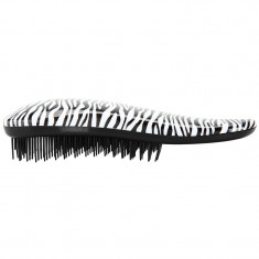 Dtangler Hair Brush perie de par