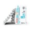 VETAPRO DOGBIOTIC 20CAPS CUT SUPORT DIGESTIV, PREBIOTICE CAINI