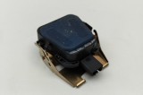 Senzor de ploaie LAND ROVER RANGE ROVER SPORT II L494 2018 OEM: CPLA-17D547-BH 30572775