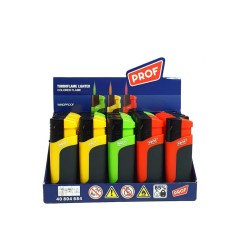 Set 25 Brichete Antivant Turbo Rubber