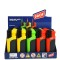 Set 25 Brichete Antivant Turbo Rubber