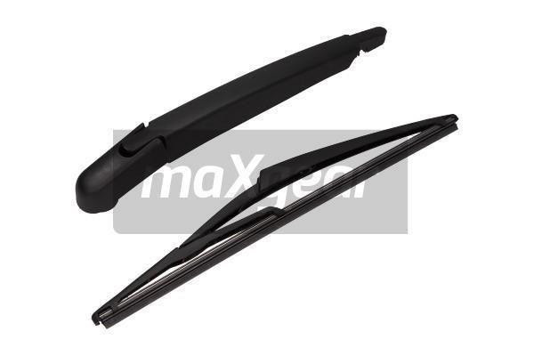 Brat stergator, parbriz pentru OPEL Insignia A Sports Tourer (G09) OPEL Insignia A Sports Tourer (G0