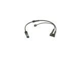 Senzor de avertizare uzura placute de frana Mini Mini Motor Cooper, Cooper D, Cooper S, Cooper S JCW, Cooper SD, Cooper SE, Cooper SE / Electric,