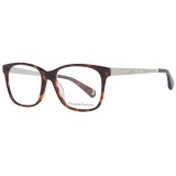 Cumpara ieftin Christian Lacroix CL1089 124 51, Rama ochelari de vedere, de dama