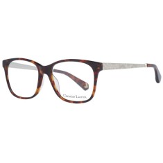 Christian Lacroix CL1089 124 51, Rama ochelari de vedere, de dama