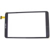 Touchscreen Universal 8 inch GYA-P80006A-V0 Versiunea B Tableta