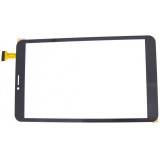 Touchscreen Universal 8 inch GYA-P80006A-V0 Versiunea B Tableta