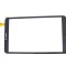 Touchscreen Universal 8, GYA-P80006A-V 0, Versiunea B