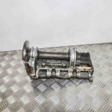 Arbore de echilibrare SKODA FABIA II 542 2008 OEM: 045103127D045115124B045103331