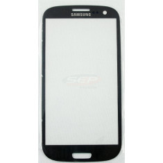 Geam Samsung Galaxy S III i9300 GRI