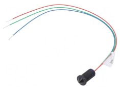 Senzor Nivel Lichid 25-80&deg;C Push/Pull 5-15VDC