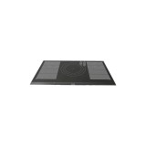 Plită vitroceramică SIEMENS BOSCH 00714732 Original