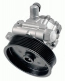 Pompa hidraulica servo directie MERCEDES CLK (C209) (2002 - 2009) BOSCH K S00 000 703