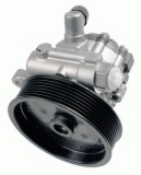 Pompa hidraulica servo directie MERCEDES M-CLASS (W164) (2005 - 2011) BOSCH K S00 000 703