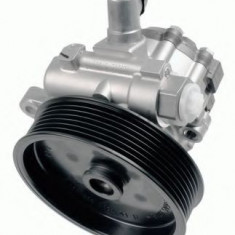 Pompa hidraulica servo directie MERCEDES M-CLASS (W164) (2005 - 2011) BOSCH K S01 000 673