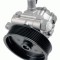 Pompa hidraulica servo directie MERCEDES CLK (C209) (2002 - 2009) BOSCH K S00 000 703