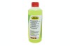 Lichid Decarbonizare Dpf Jbm 134427 90003
