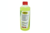 LICHID DECARBONIZARE DPF, JBM