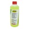 Lichid Decarbonizare Dpf Jbm 134427 90003