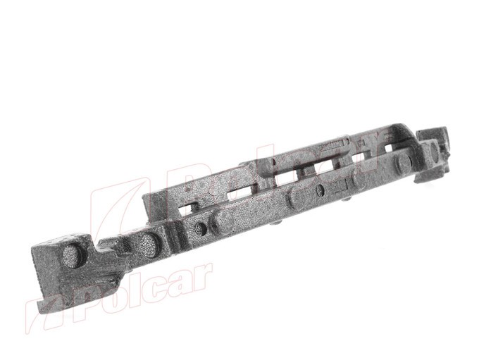 Absorbant soc bara fata Toyota Auris (E18), 07.2015-, OE