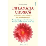 Inflamatia cronica - Jacques Fontaine