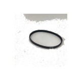Curea Transmisie Uscator Rufe BRANDT Originala Piesa 57X0381
