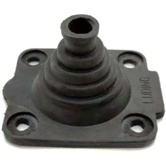 Garnitura Schimbator Viteze atv LINHAI 400 2B IRS