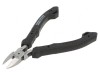 Clești Laterali pentru Tăiere 128mm