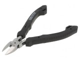Clești Laterali pentru Tăiere 128mm