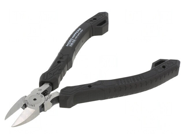 Clești Laterali pentru Tăiere 128mm