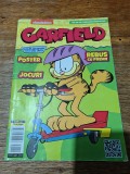 Revista Garfield nr. 141-142 / 2023 / R6P5F