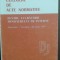 myh 526s - CULEGERE DE ACTE NORMATIVE - ED 1997