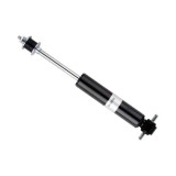 Amortizor gaz Fiat Fullback Pick-Up (502 503) 01.16-, Fata, BILSTEIN