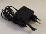 Incarcator Original Laptop ASUS ADP-45BW Z 19V 2.37A 45W Mufa 4.0 x 1.35 mm