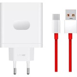 Incarcator OnePlus Supervooc 100W Power Adapter
