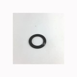 Capac arzător pentru plită WHIRLPOOL BAUKNECHT INDESIT C00328752 Original