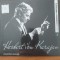 von Karajan Brahms CD sigilat