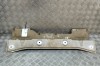 Protecție termică BMW 2 Gran Coupe F44 2022 OEM: 7467972 | 24783711