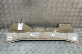 Protecție termică BMW 2 Gran Coupe F44 2022 OEM: 7467972 | 24783711