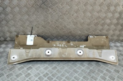 Protecție termică BMW 2 Gran Coupe F44 2022 OEM: 7467972 | 24783711 foto