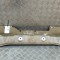 Protecție termică BMW 2 Gran Coupe F44 2022 OEM: 7467972 | 24783711