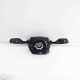 Maneta Semnalizare Stergatoare BMW iX3 G08 2021 OEM 5A0FB98 Originala