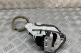&Icirc;ncuietoare ușă dreapta spate LEXUS RX _LA1_, _LH1_ 2022 OEM: 69050-48070 27294231