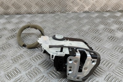 &amp;Icirc;ncuietoare ușă dreapta spate LEXUS RX _LA1_, _LH1_ 2022 OEM: 69050-48070 27294231 foto