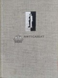 Cumpara ieftin Educatia estetica in chirurgie - 1966 - Pius Brinzeu (T121), Didactica si Pedagogica